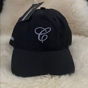 NEW adidas baseball cap